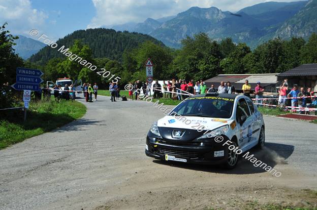 DSC_5776.JPG